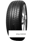 Каталог Bridgestone 235/55 r20 DUELER H/L 33A 102V от магазина Шинторг